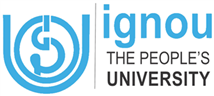 IGNOU logo