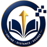 Online Distance Degree